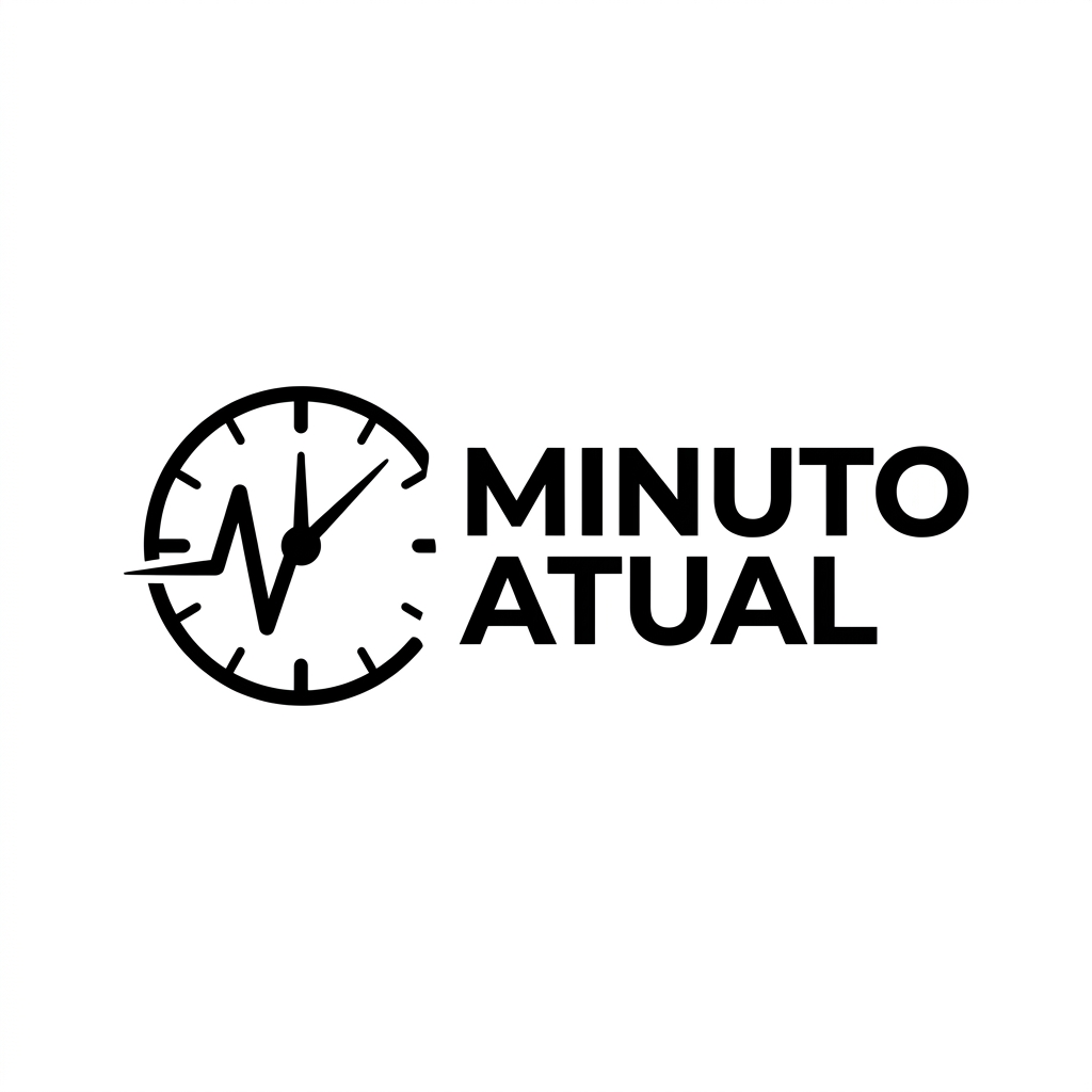 minutoatual.online
