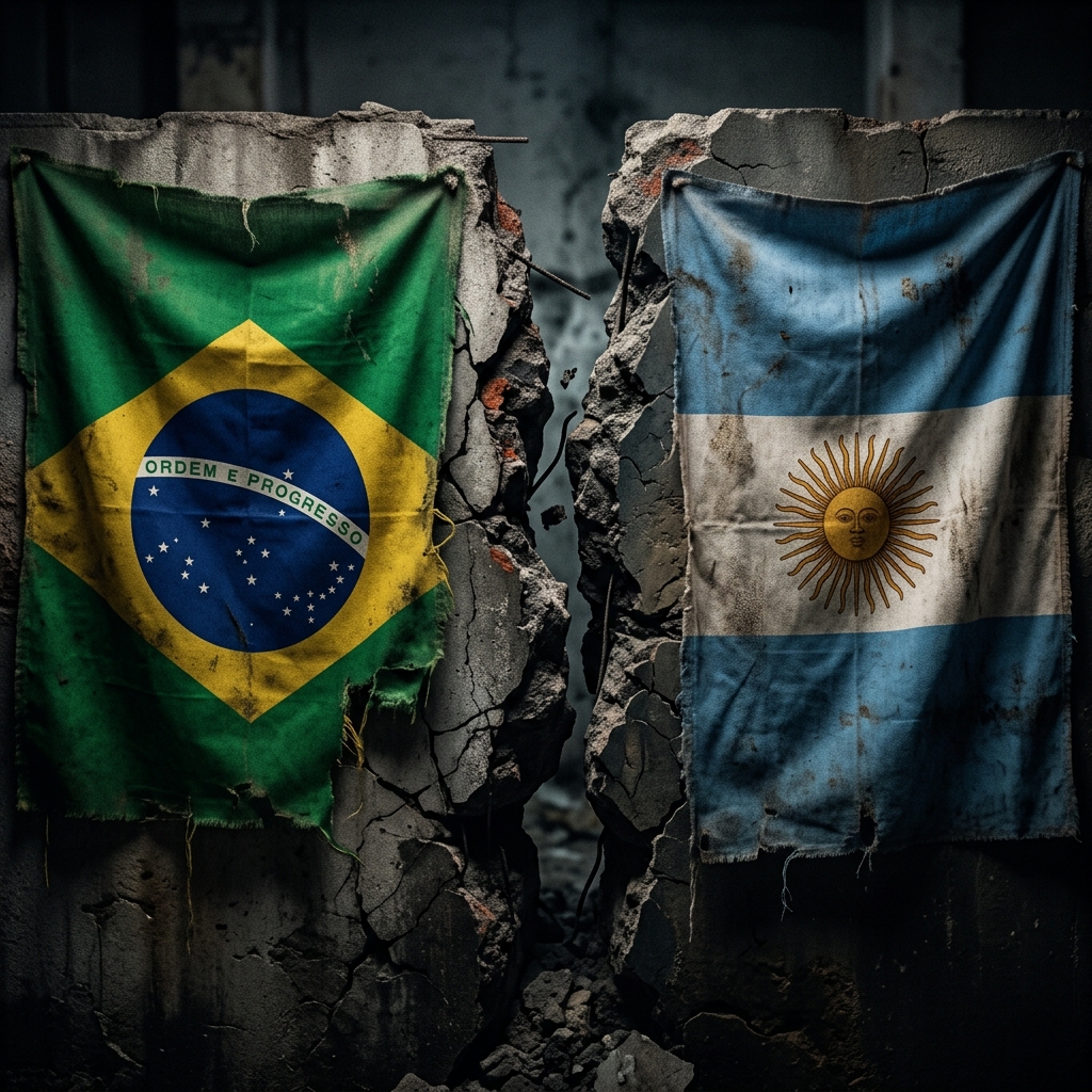 Imagem ilustrativa